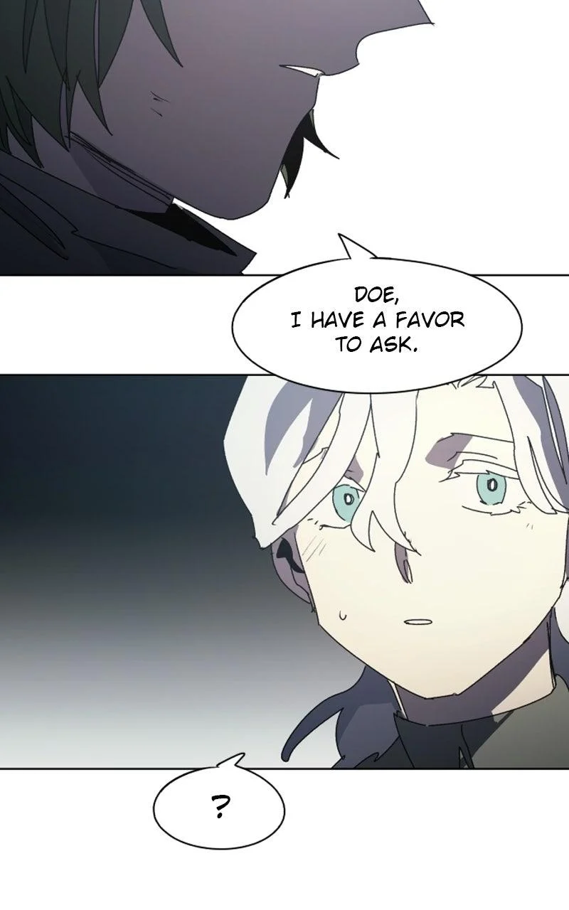 The Knight of Embers - Chapter 217 Page 12