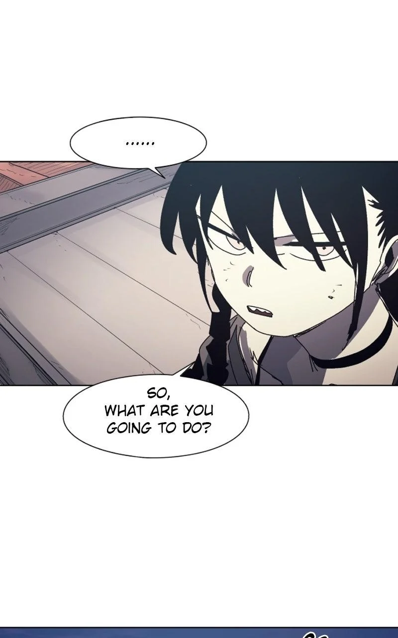 The Knight of Embers - Chapter 217 Page 16