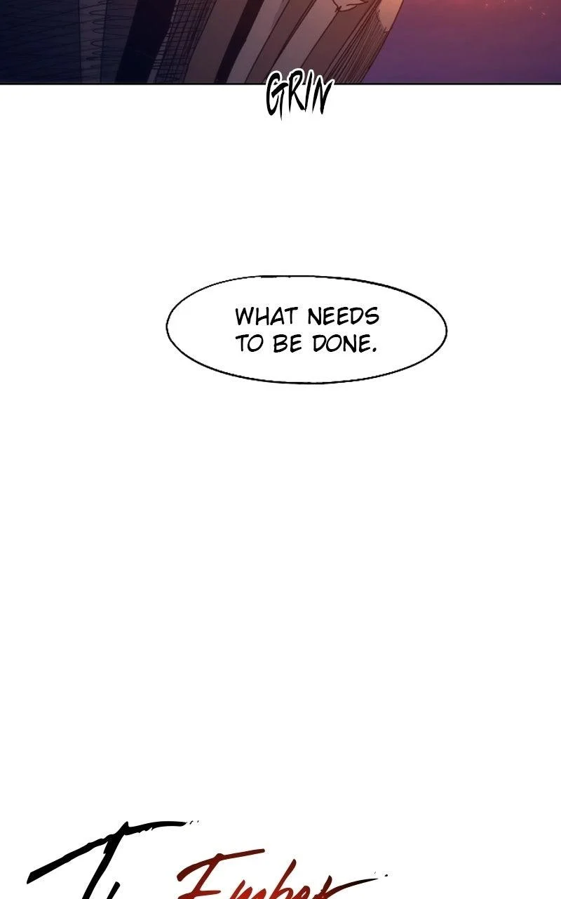 The Knight of Embers - Chapter 217 Page 18