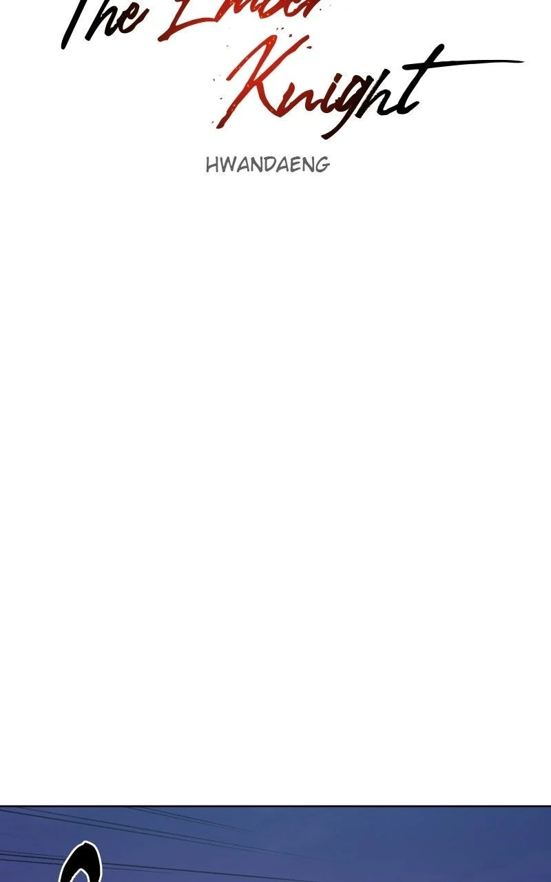 The Knight of Embers - Chapter 217 Page 19