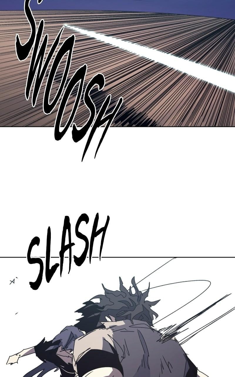 The Knight of Embers - Chapter 217 Page 20