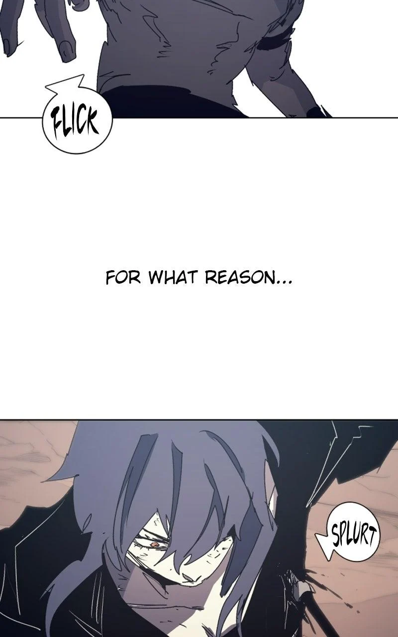 The Knight of Embers - Chapter 217 Page 22