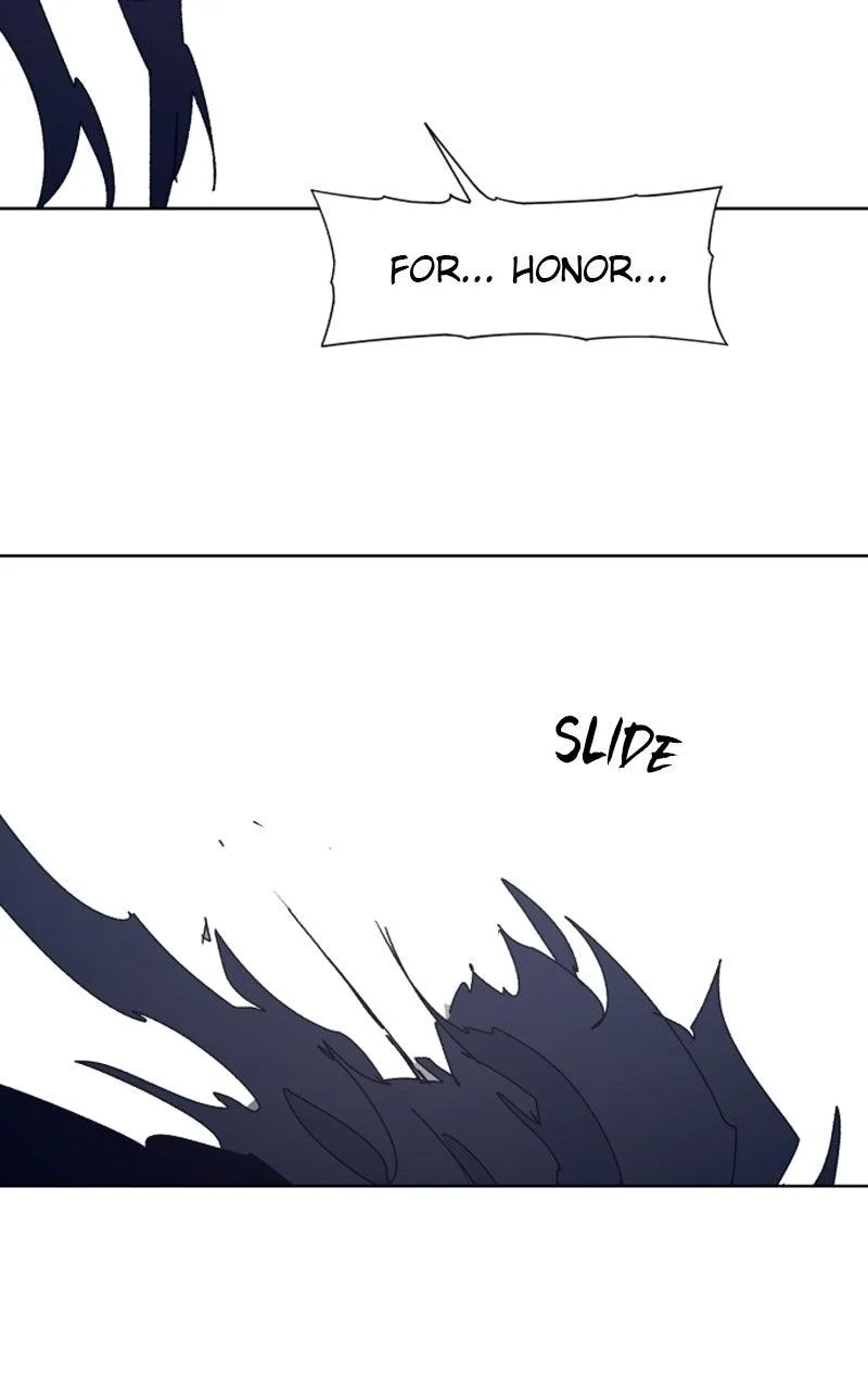 The Knight of Embers - Chapter 217 Page 24