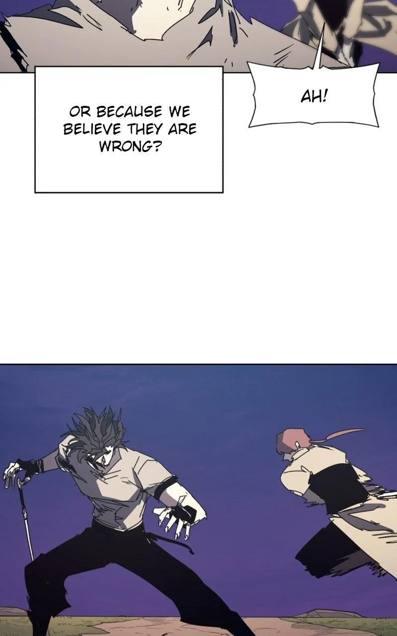 The Knight of Embers - Chapter 217 Page 27