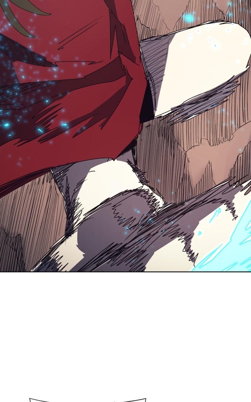 The Knight of Embers - Chapter 217 Page 34