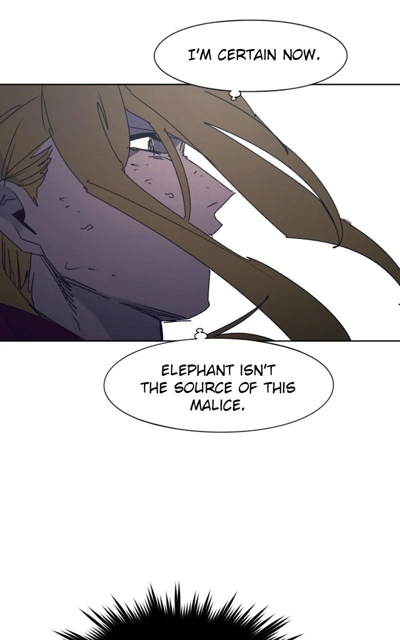 The Knight of Embers - Chapter 217 Page 36