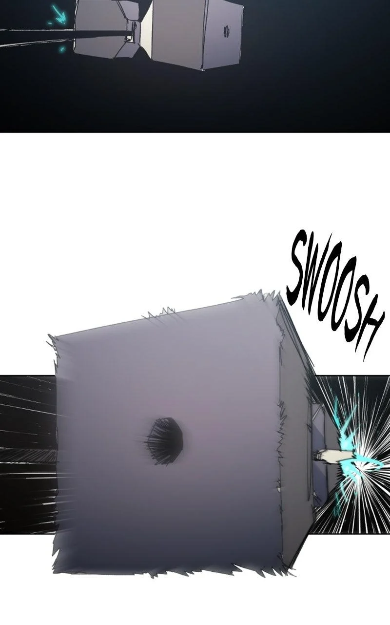 The Knight of Embers - Chapter 217 Page 41