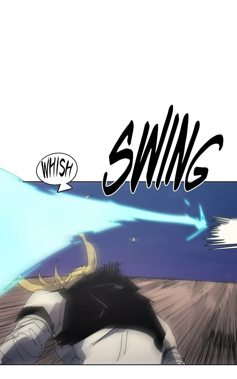 The Knight of Embers - Chapter 217 Page 42