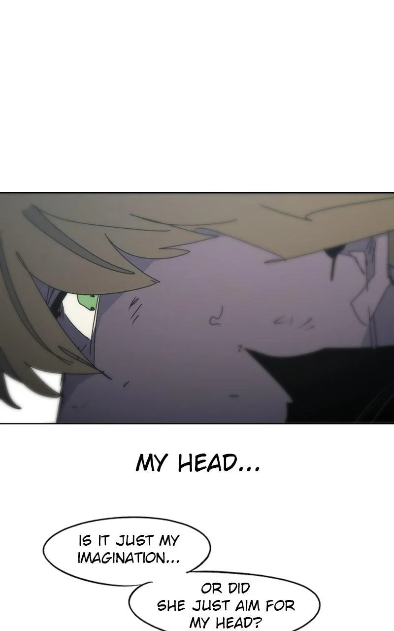 The Knight of Embers - Chapter 217 Page 43