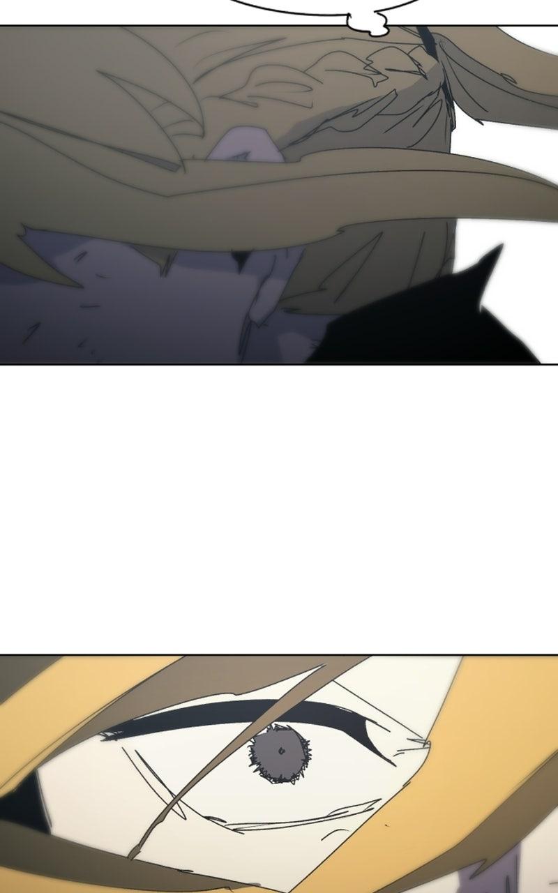 The Knight of Embers - Chapter 217 Page 44