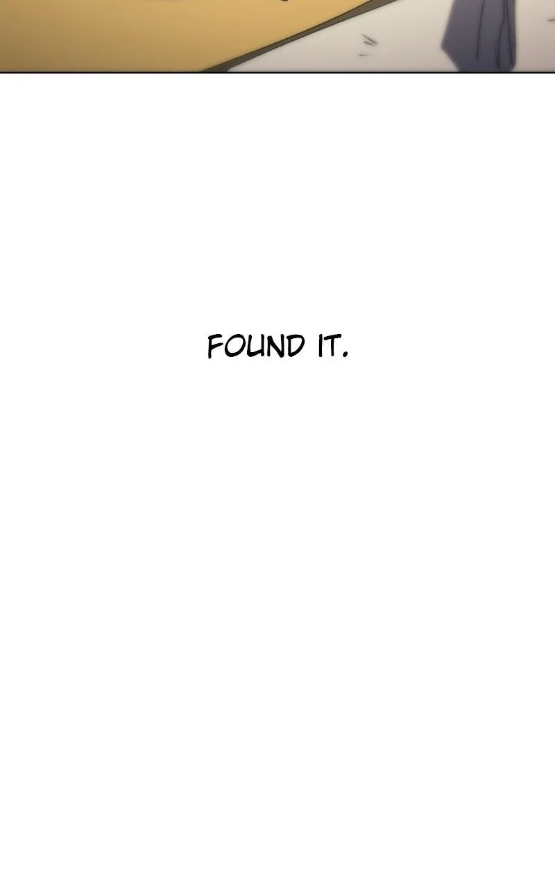 The Knight of Embers - Chapter 217 Page 45