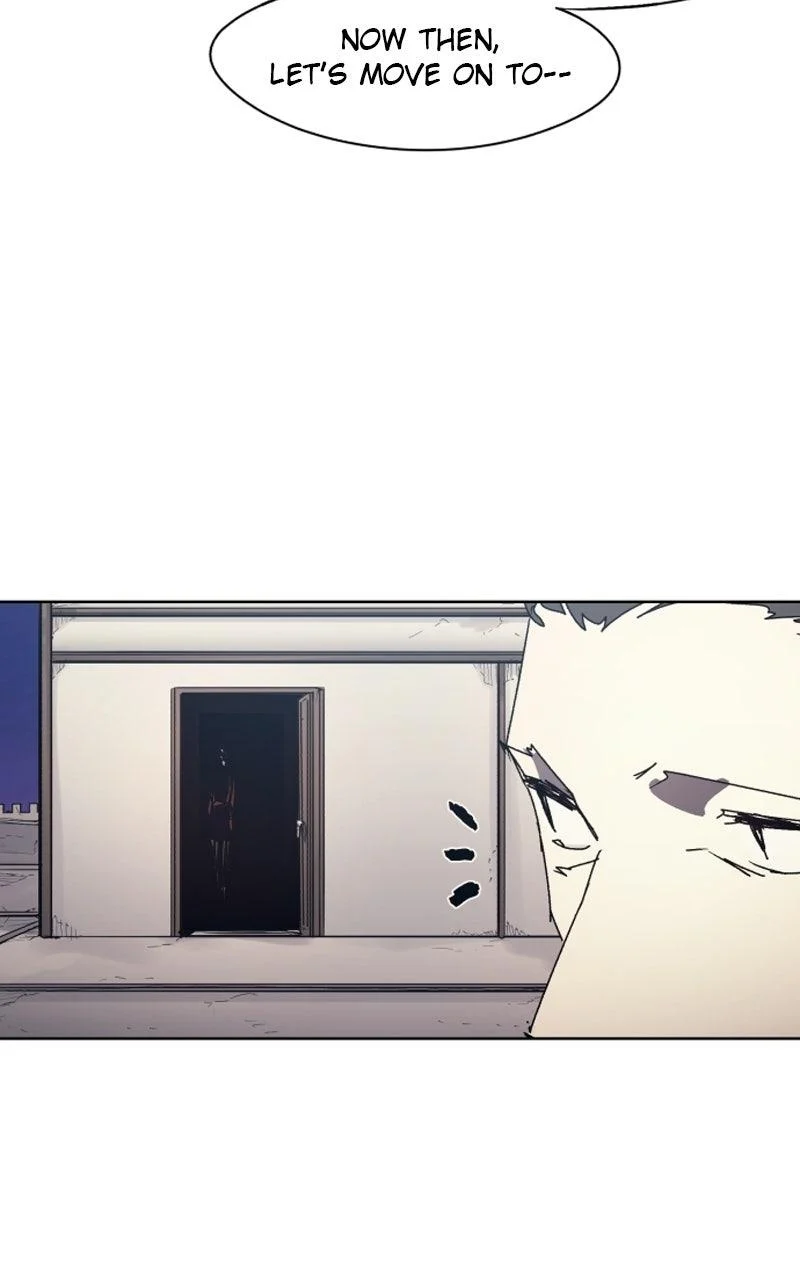 The Knight of Embers - Chapter 217 Page 47