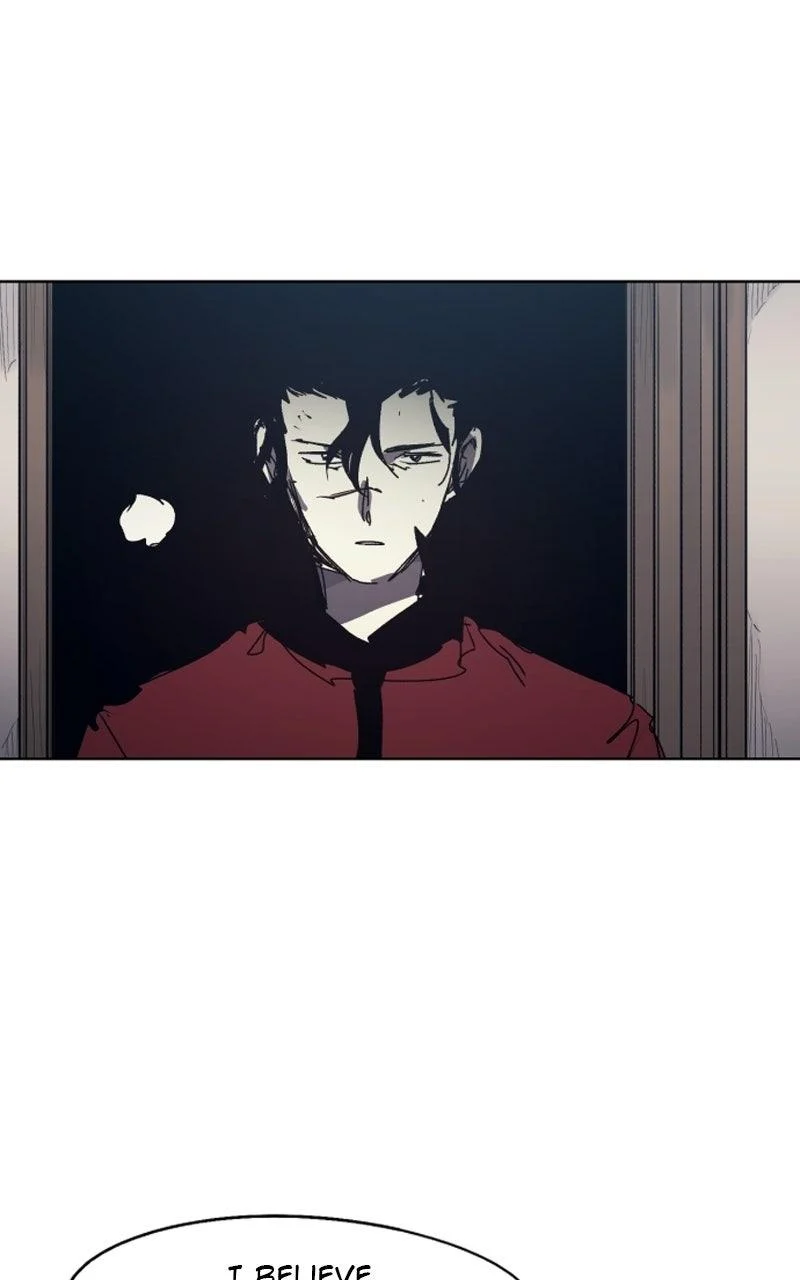 The Knight of Embers - Chapter 217 Page 48