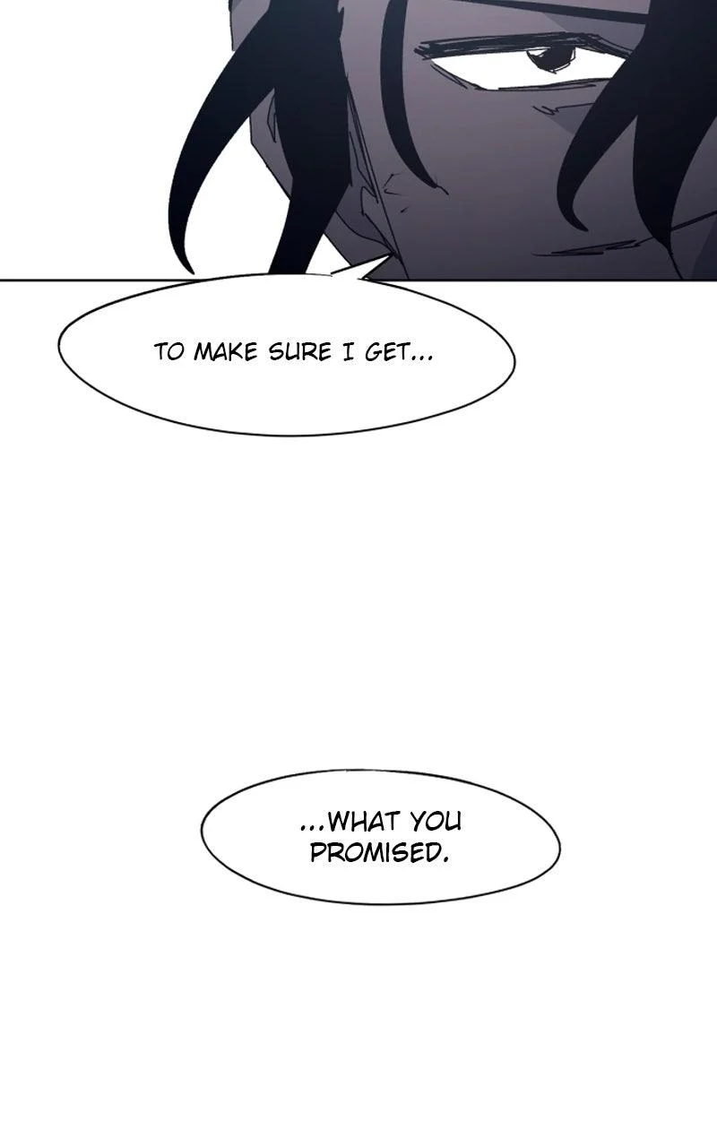 The Knight of Embers - Chapter 217 Page 50