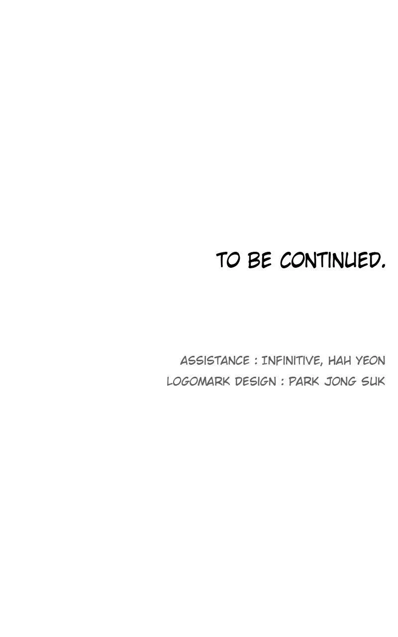 The Knight of Embers - Chapter 217 Page 51