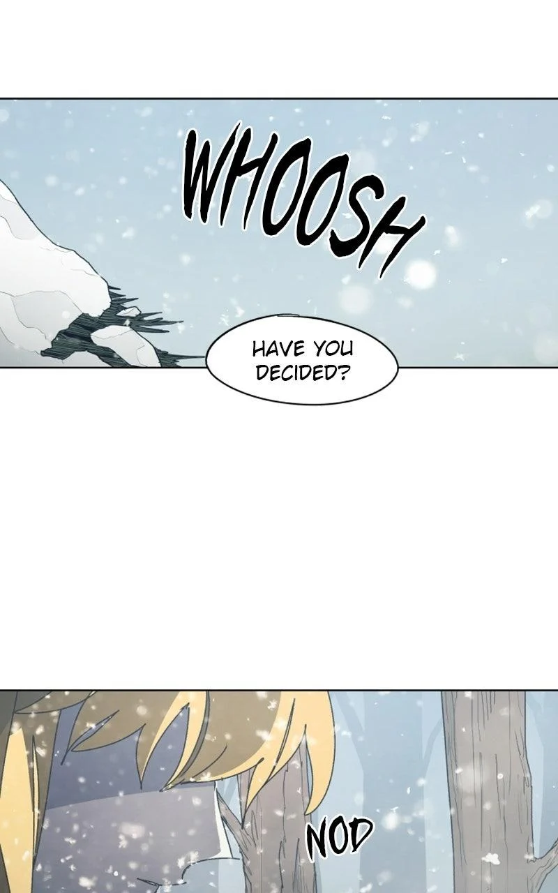 The Knight of Embers - Chapter 217 Page 54