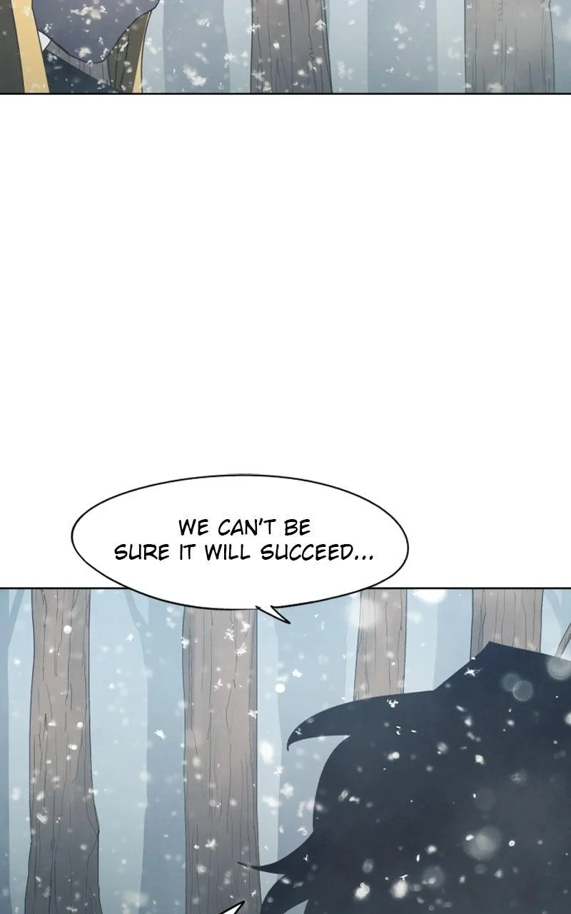 The Knight of Embers - Chapter 217 Page 55