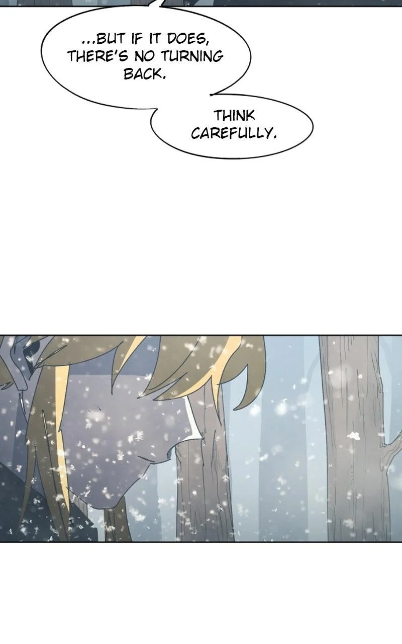 The Knight of Embers - Chapter 217 Page 56