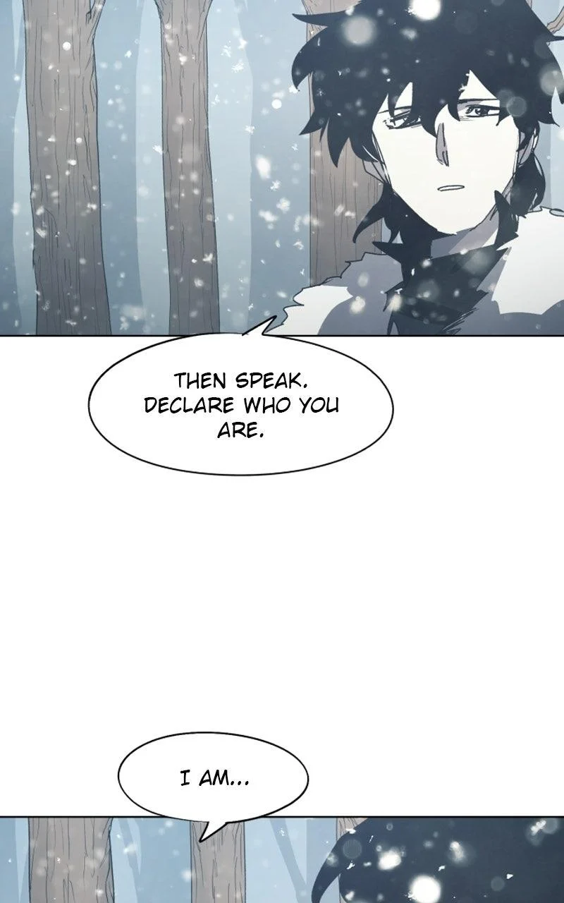 The Knight of Embers - Chapter 217 Page 58