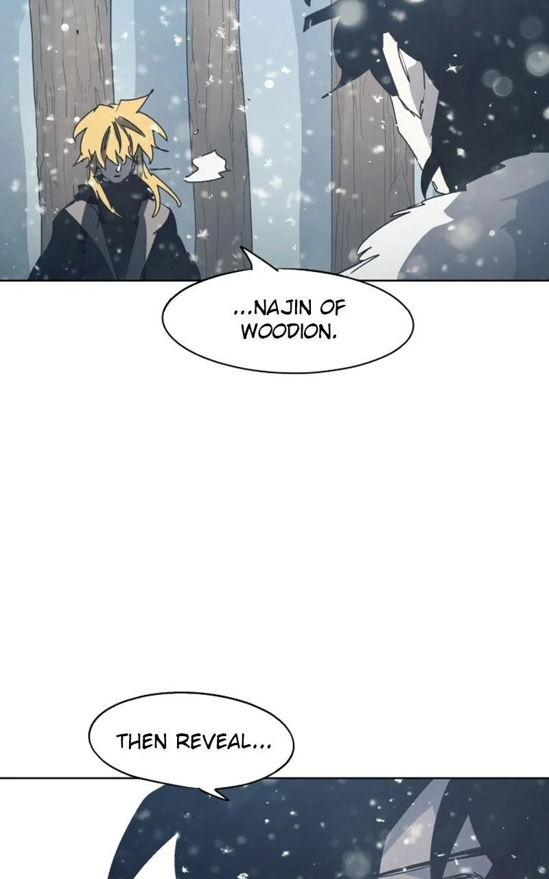 The Knight of Embers - Chapter 217 Page 59