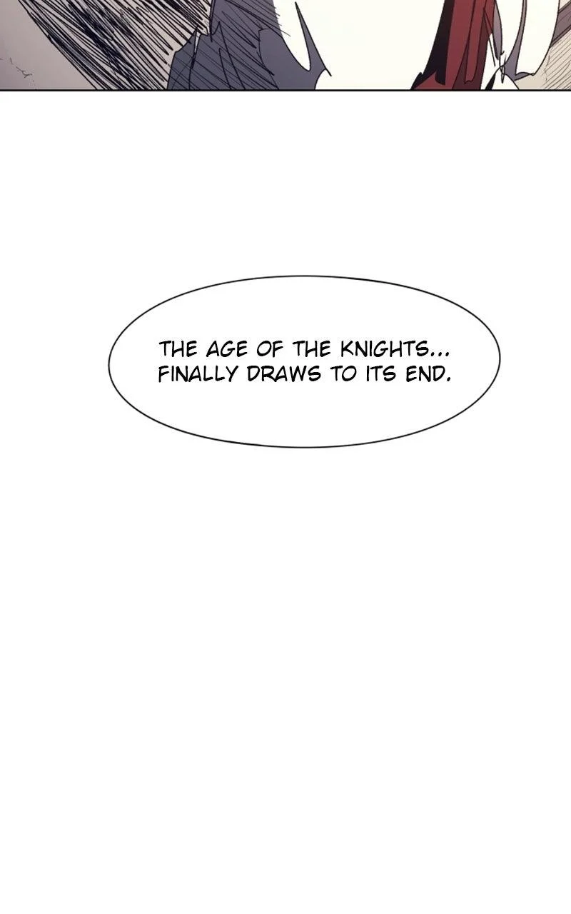 The Knight of Embers - Chapter 217 Page 6