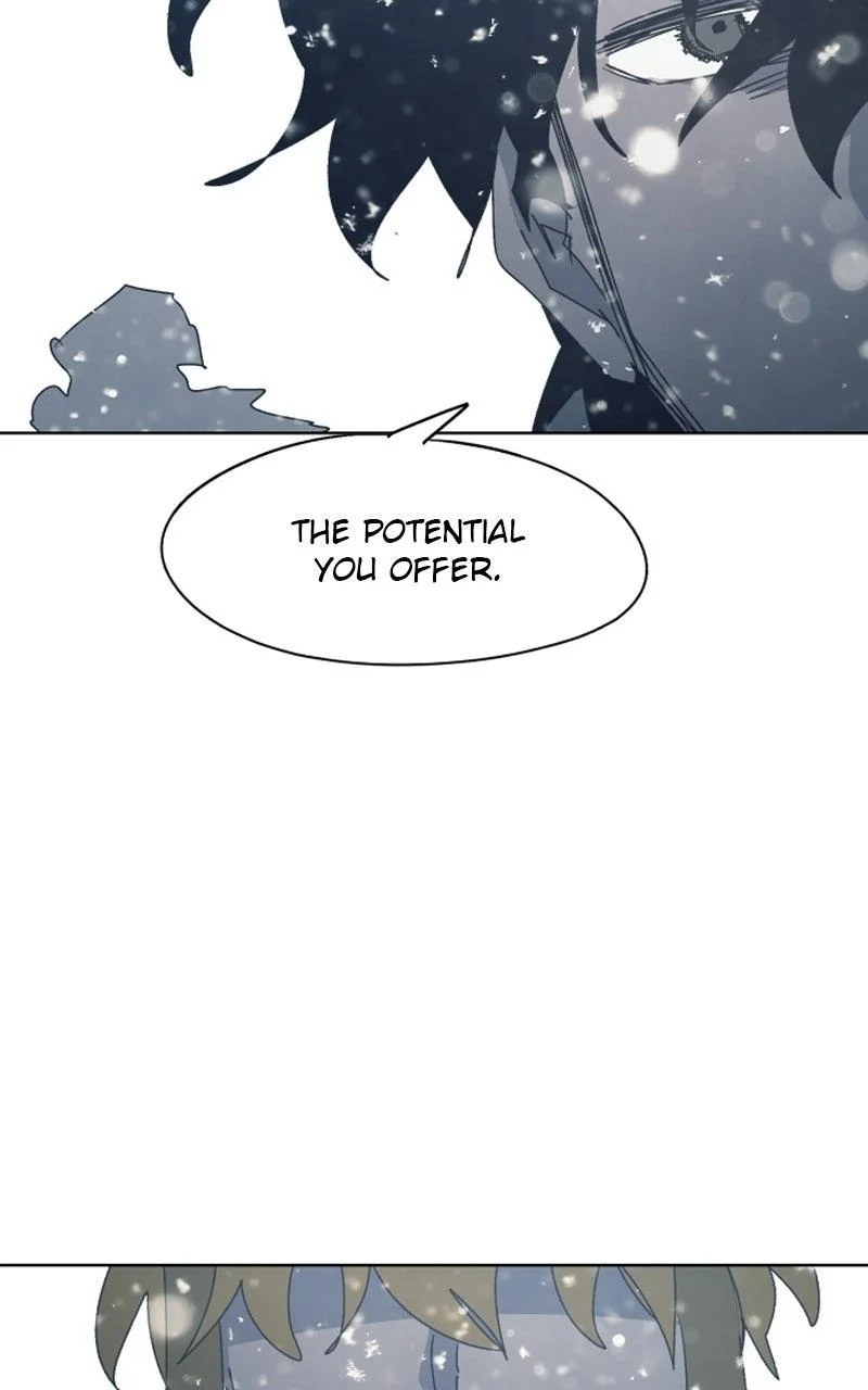 The Knight of Embers - Chapter 217 Page 60