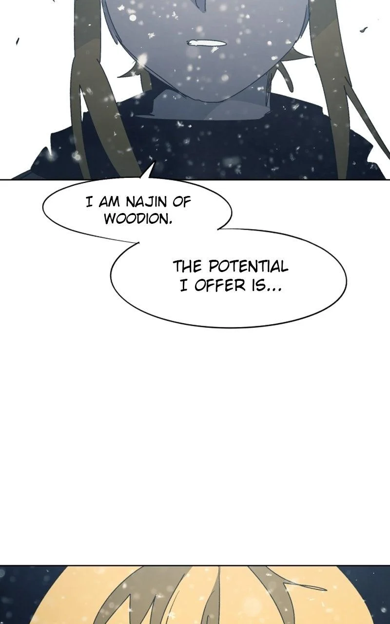 The Knight of Embers - Chapter 217 Page 61