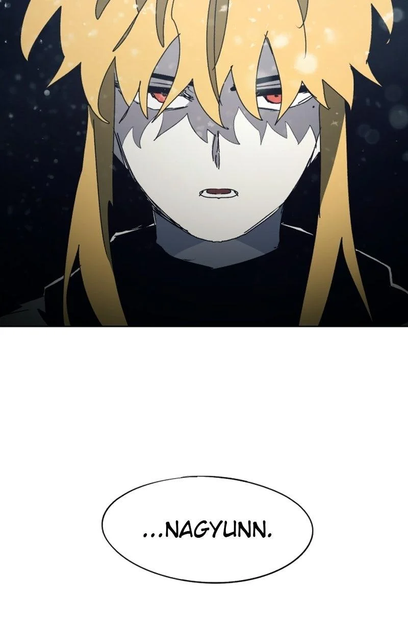 The Knight of Embers - Chapter 217 Page 62