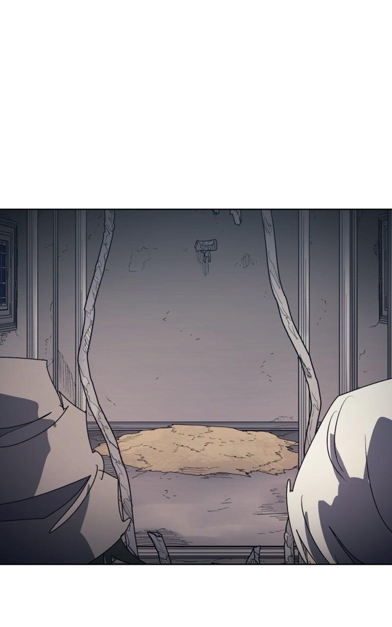 The Knight of Embers - Chapter 217 Page 7