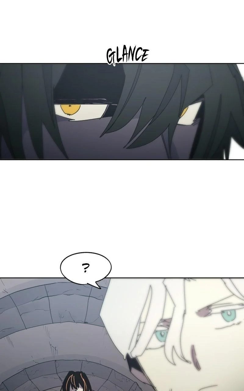 The Knight of Embers - Chapter 217 Page 9