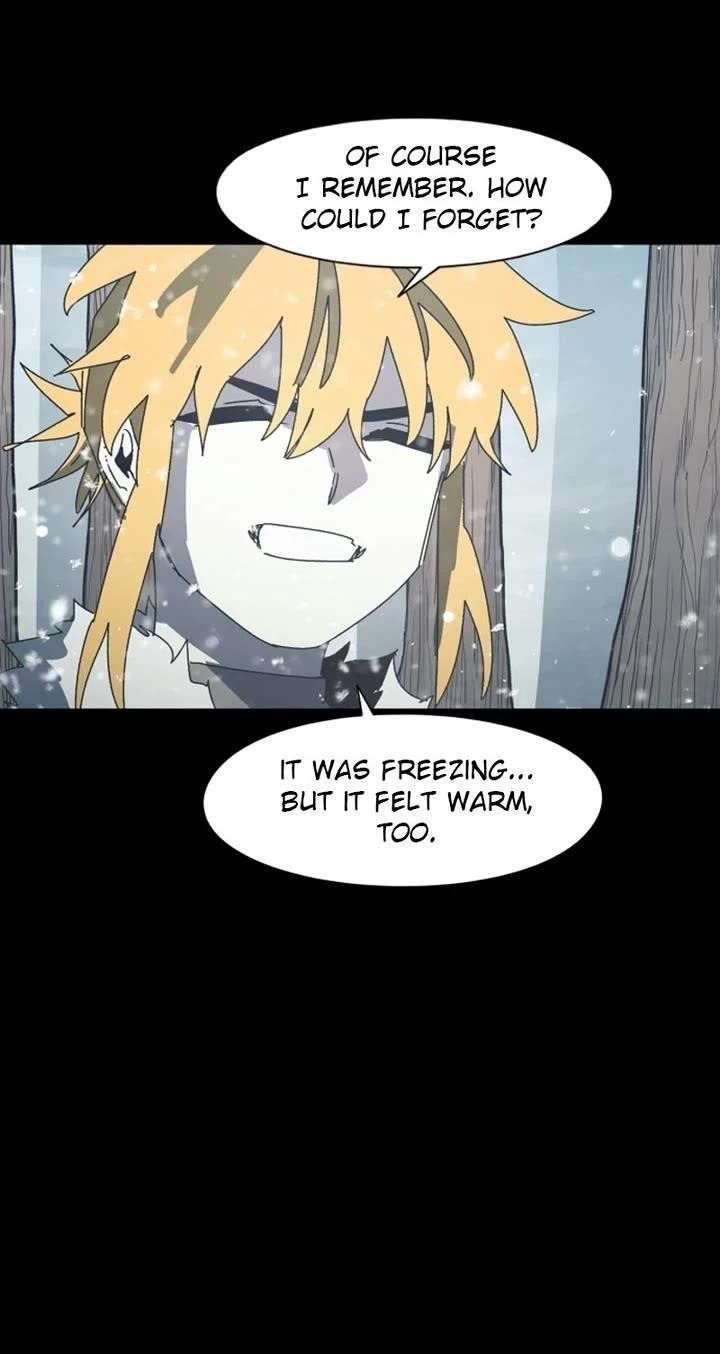 The Knight of Embers - Chapter 219 Page 11