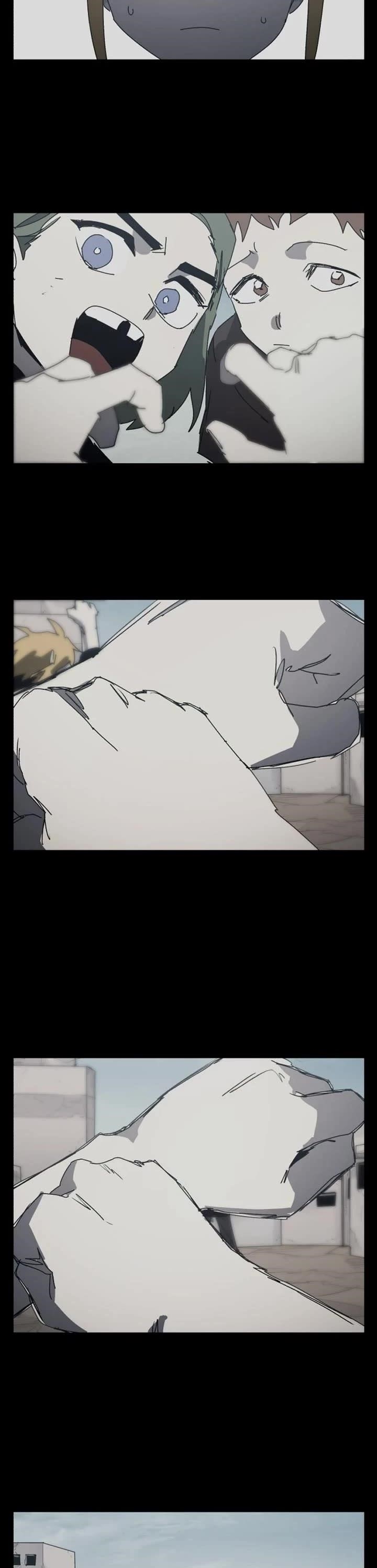 The Knight of Embers - Chapter 219 Page 4