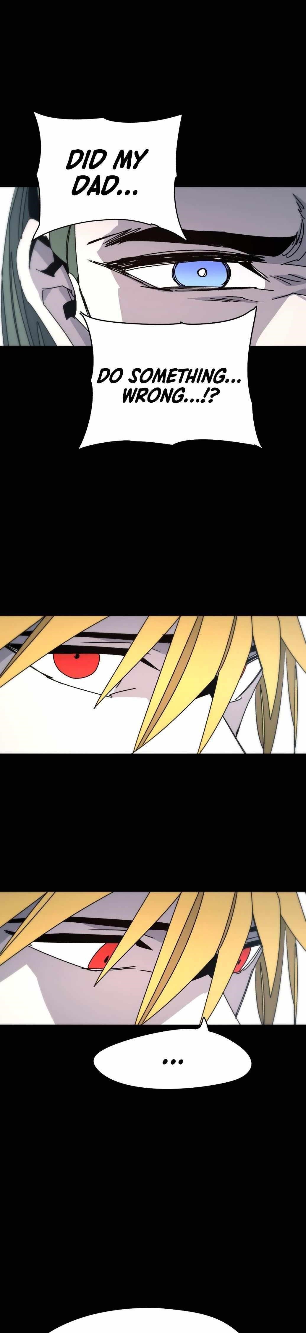 The Knight of Embers - Chapter 22 Page 10