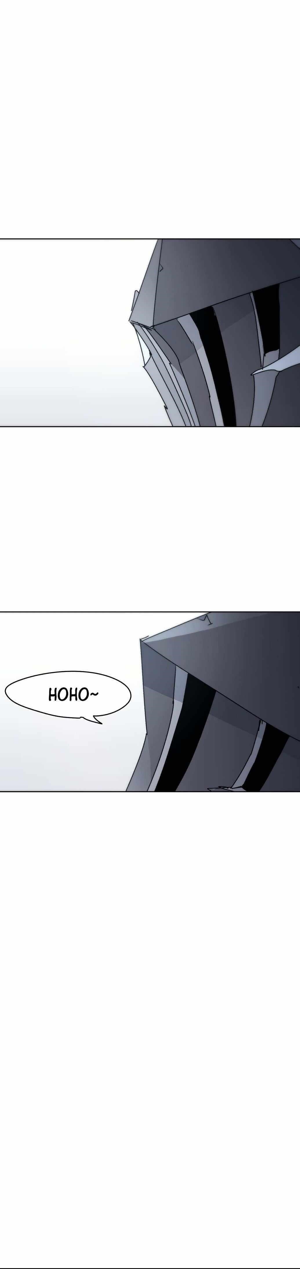 The Knight of Embers - Chapter 22 Page 18