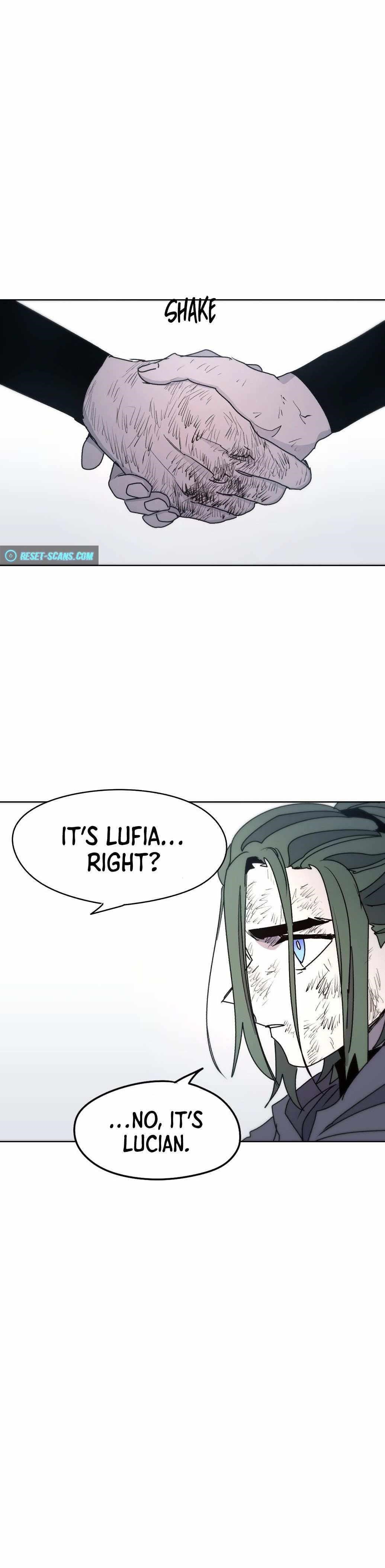 The Knight of Embers - Chapter 22 Page 21