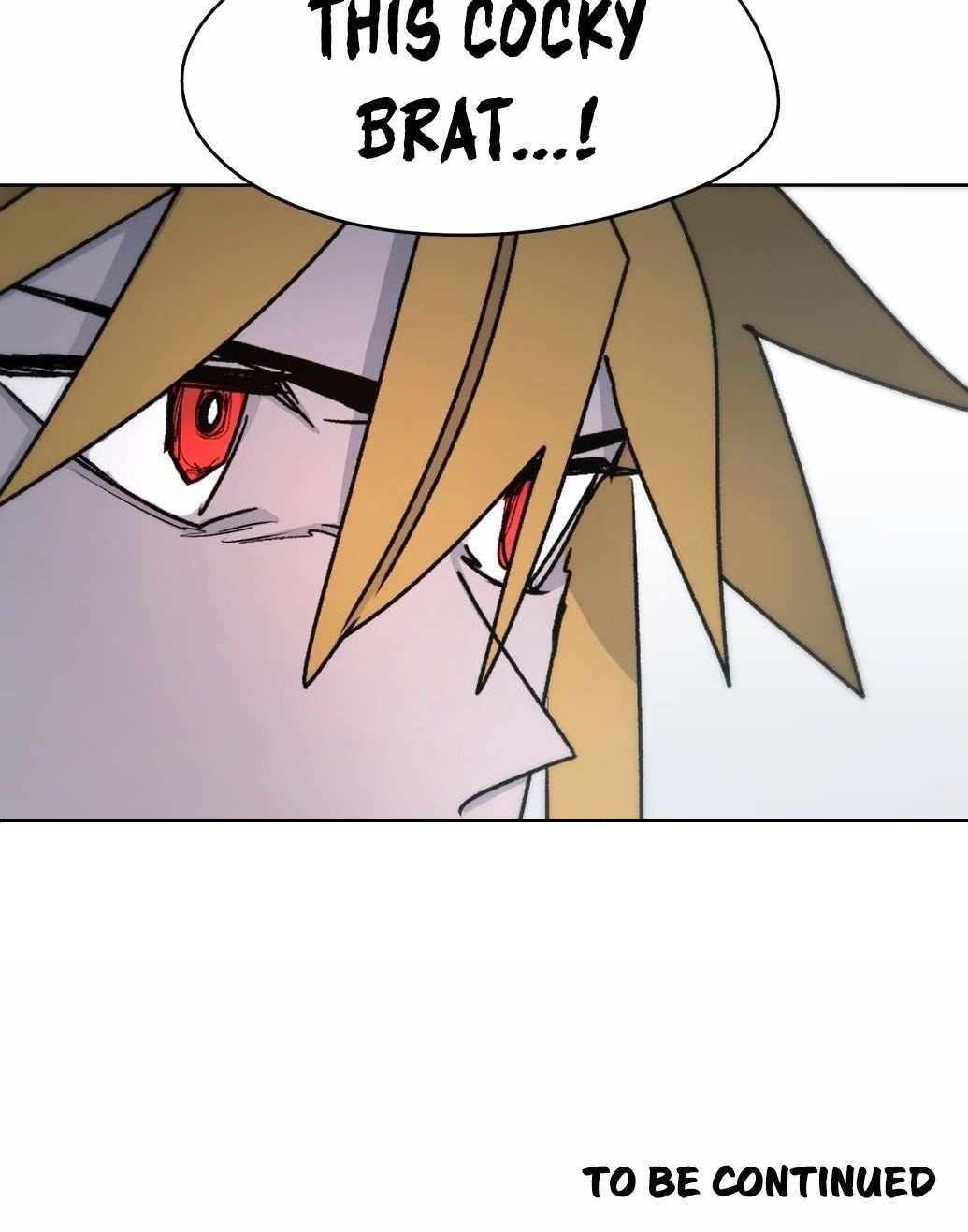 The Knight of Embers - Chapter 22 Page 36