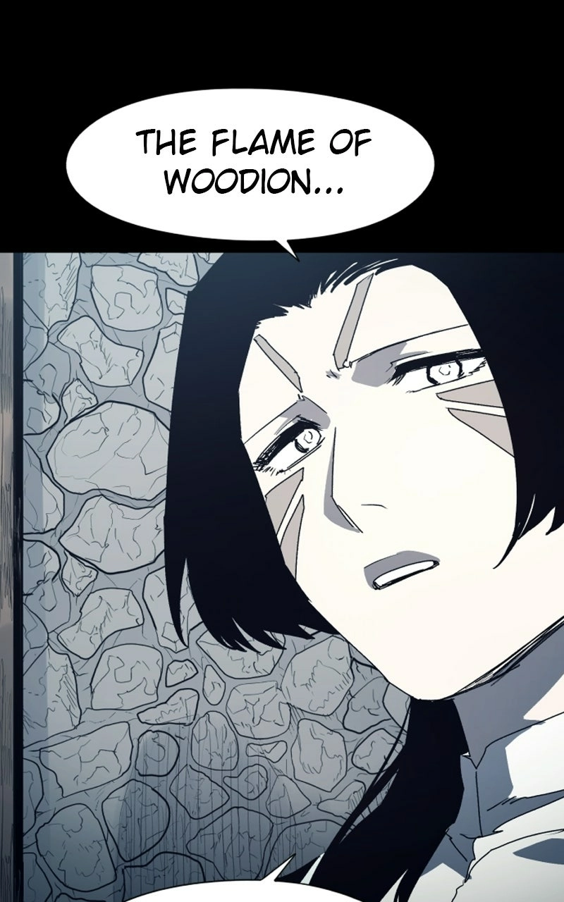 The Knight of Embers - Chapter 220 Page 10