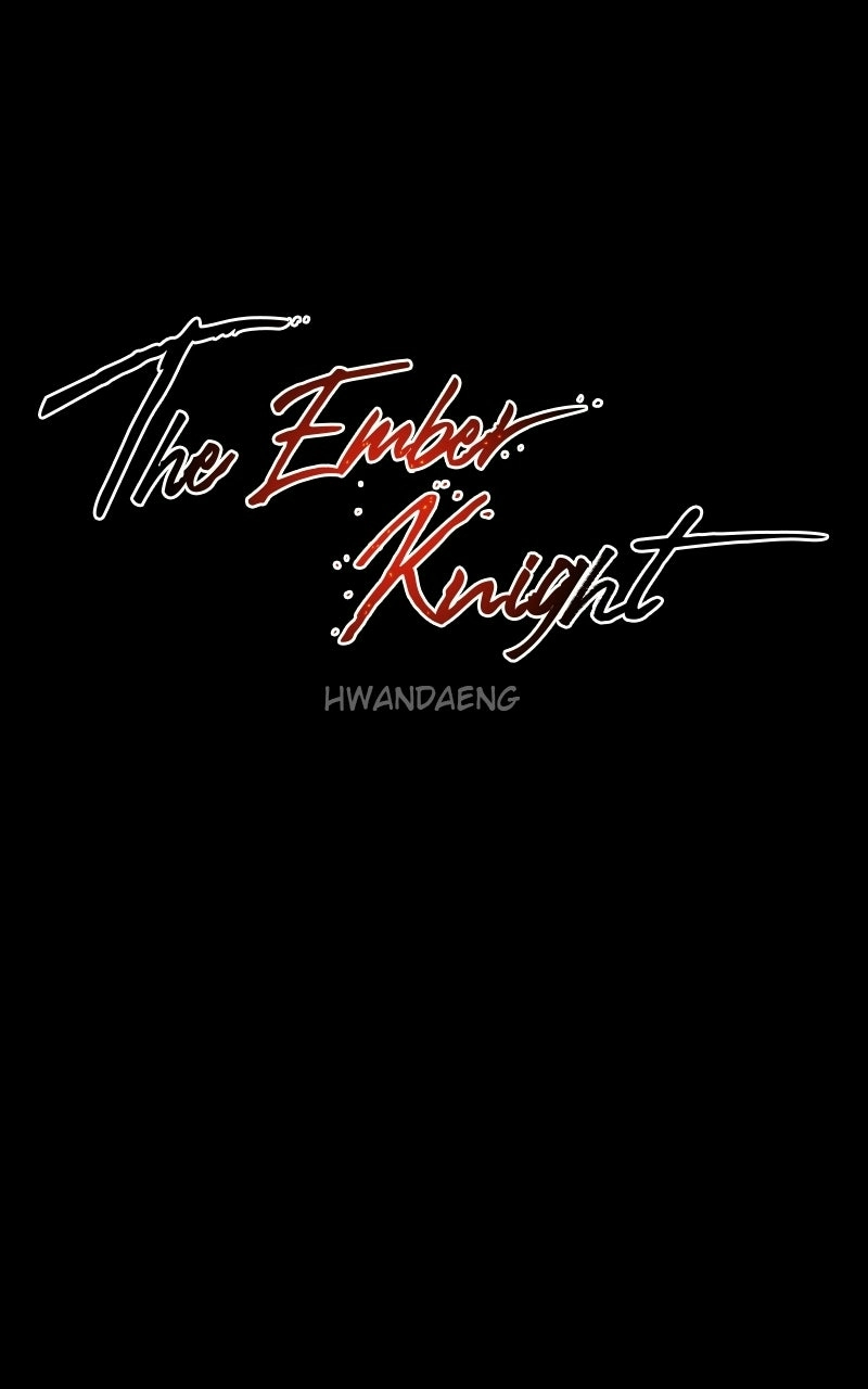 The Knight of Embers - Chapter 220 Page 12