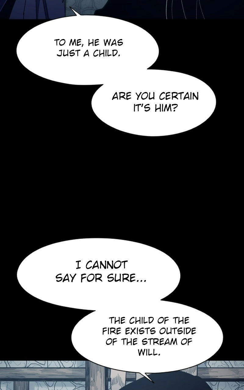 The Knight of Embers - Chapter 220 Page 14