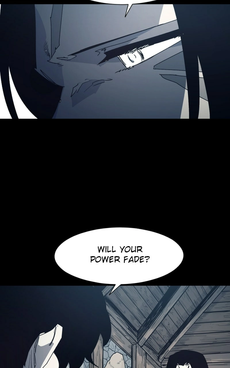 The Knight of Embers - Chapter 220 Page 17