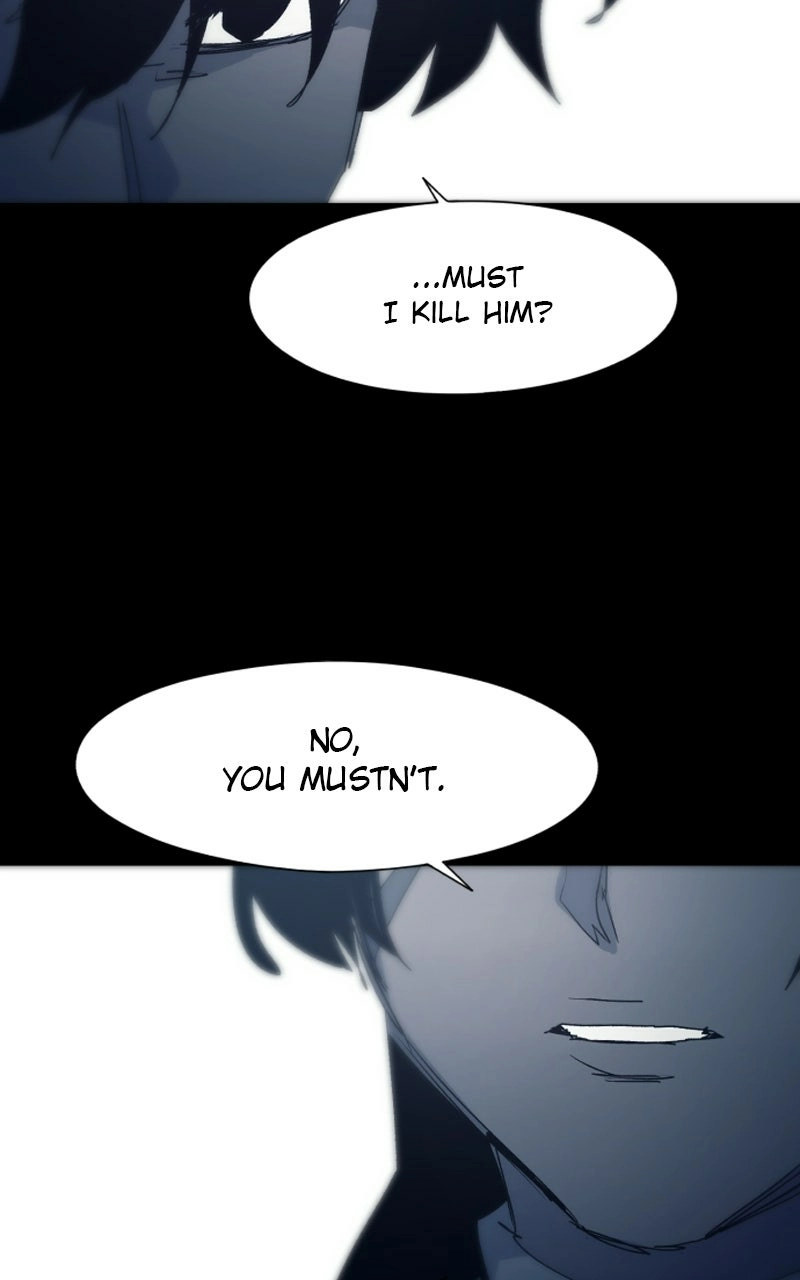 The Knight of Embers - Chapter 220 Page 19