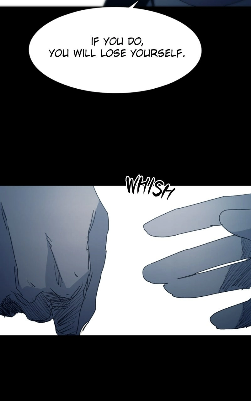 The Knight of Embers - Chapter 220 Page 20