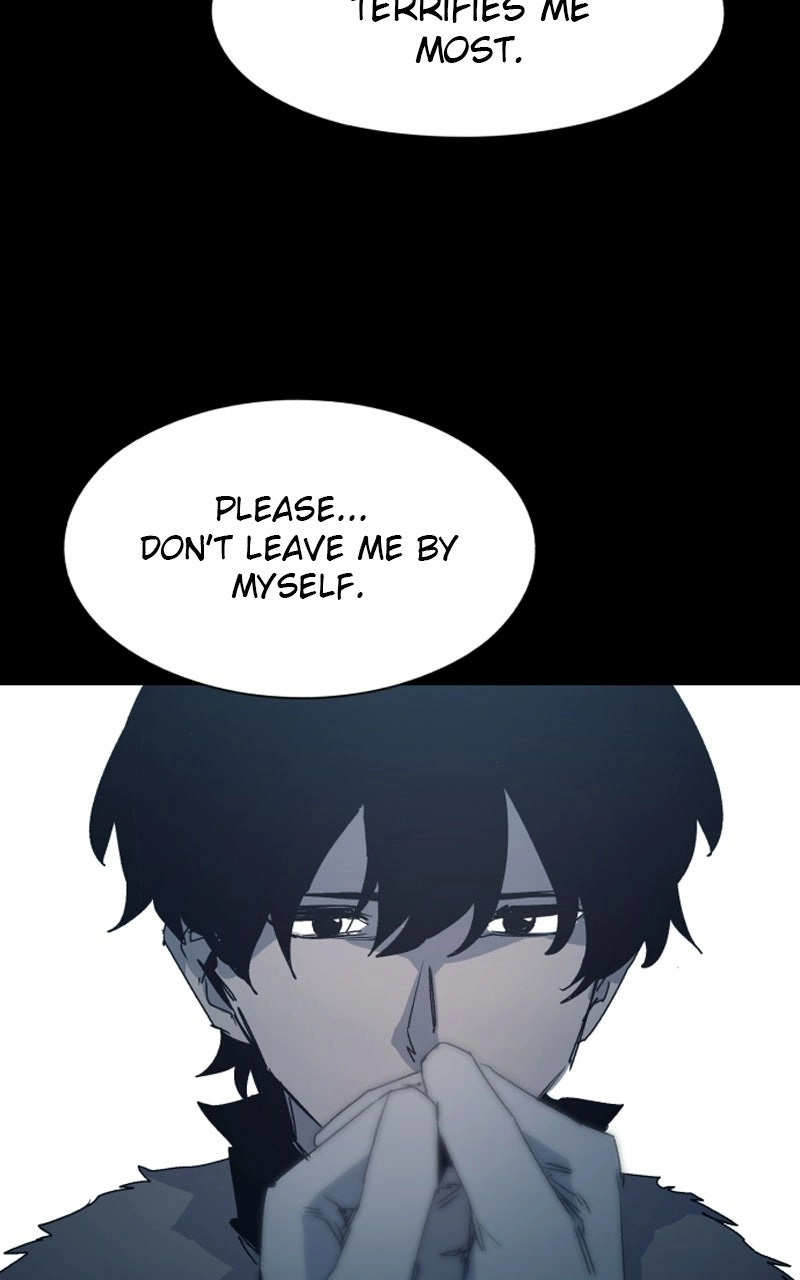 The Knight of Embers - Chapter 220 Page 22