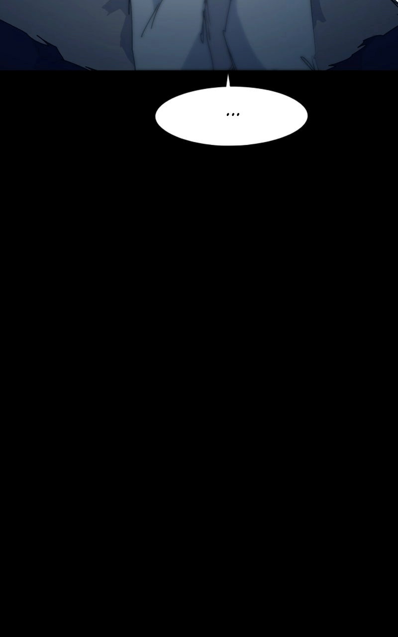 The Knight of Embers - Chapter 220 Page 23