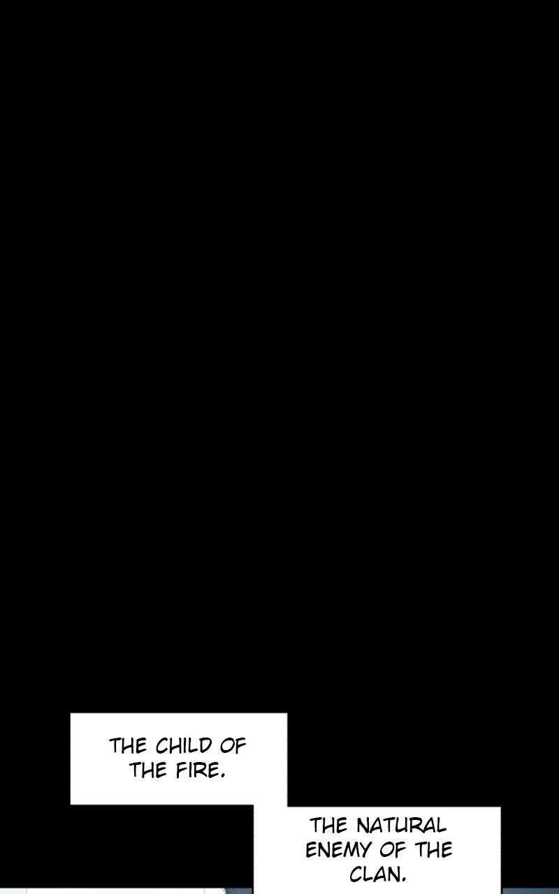 The Knight of Embers - Chapter 220 Page 24