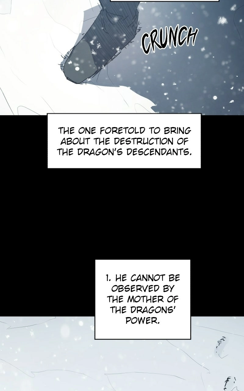The Knight of Embers - Chapter 220 Page 25