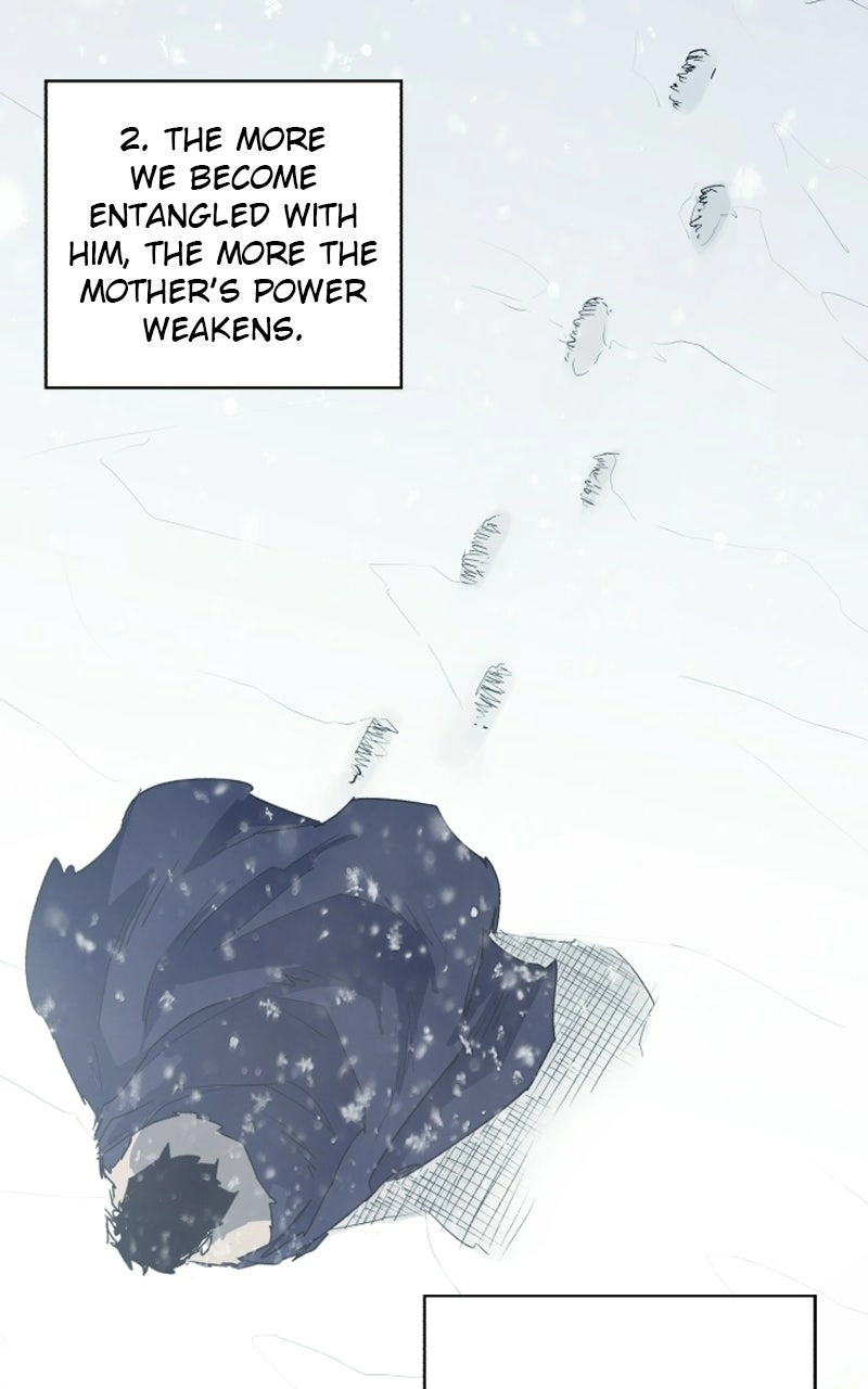 The Knight of Embers - Chapter 220 Page 26