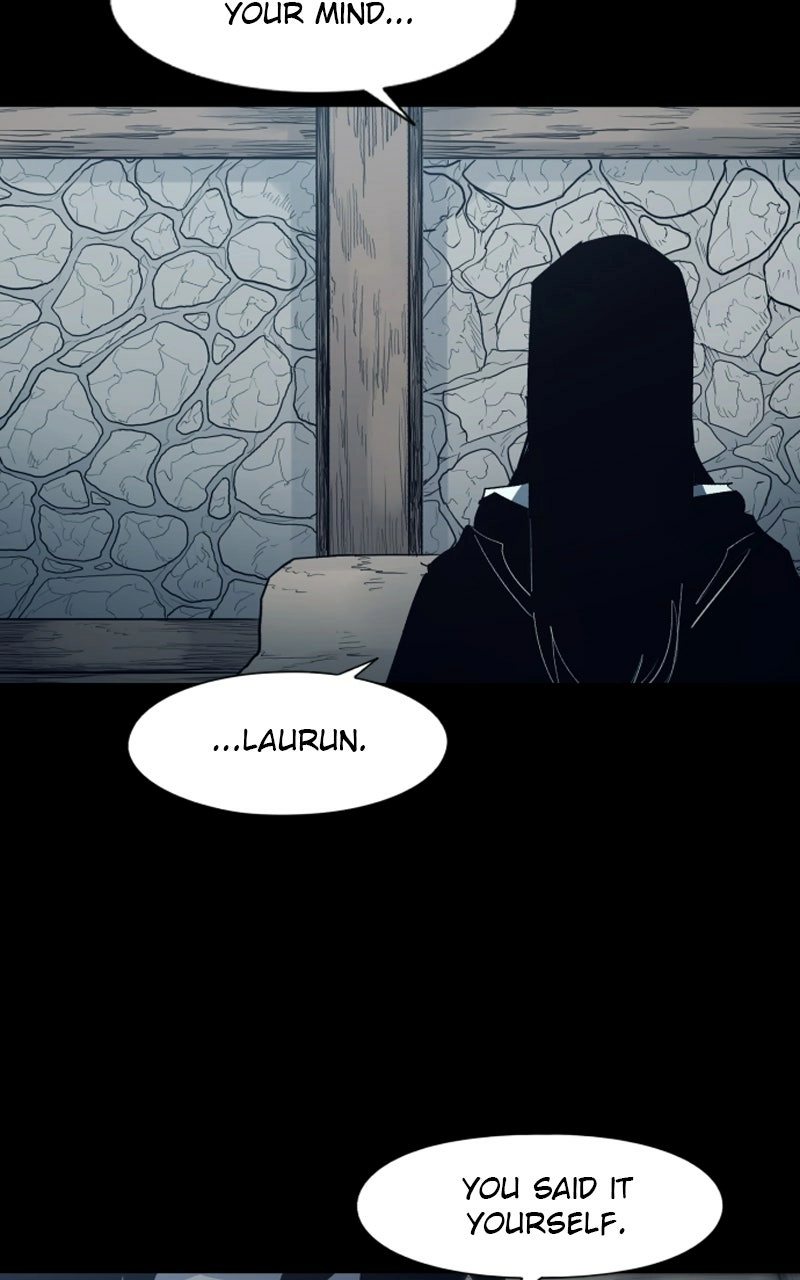 The Knight of Embers - Chapter 220 Page 3