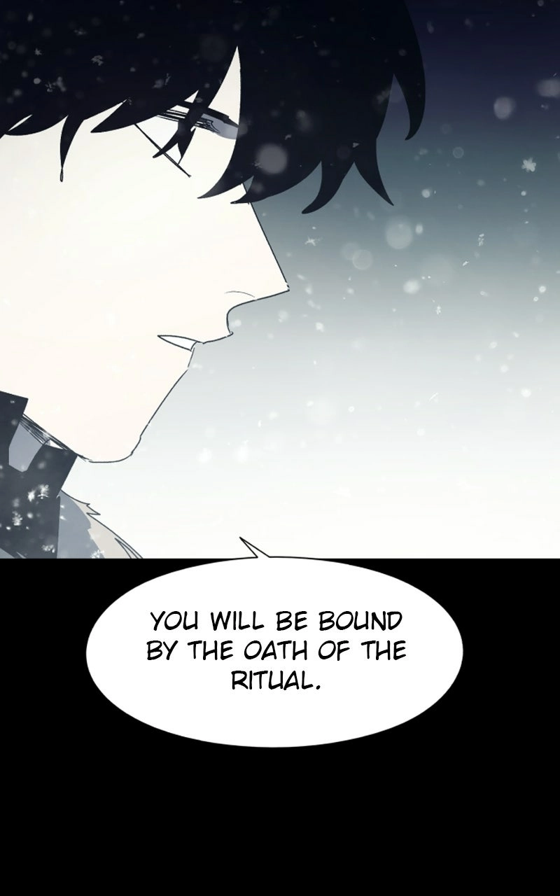 The Knight of Embers - Chapter 220 Page 33