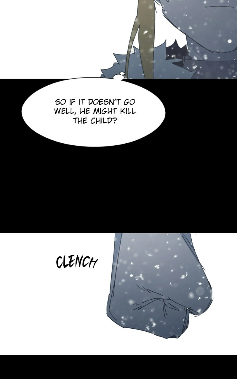 The Knight of Embers - Chapter 220 Page 35